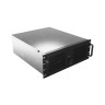 Кутия за сървър Lanberg Rackmount server chassis ATX 520 - SC01-5204-12B