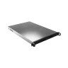 Кутия за сървър Lanberg Rackmount Server Chassis E-ATX 650 - SC01-6501-12B