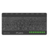 Комутатор Lanberg switch DSP1-0108 8-port - DSP1-0108