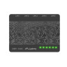Комутатор Lanberg switch DSP1-1005 5-port - DSP1-1005