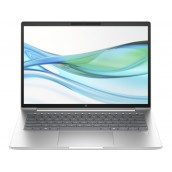 Лаптоп HP ProBook 440 G11 - A37RZET