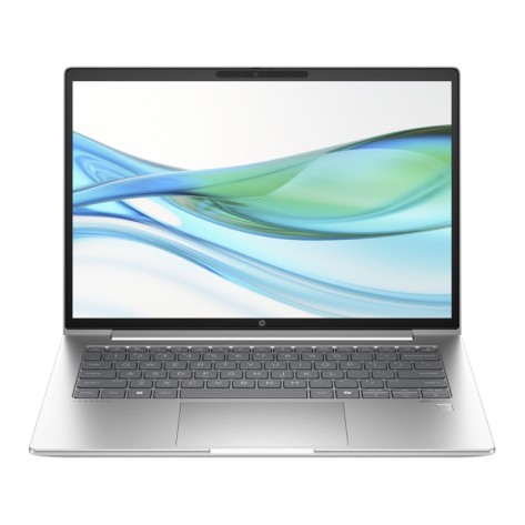 Лаптоп HP ProBook 440 G11 - A37RZET