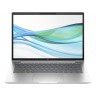 Лаптоп HP ProBook 440 G11 - A37RZET