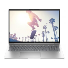 Лаптоп HP ProBook 460 G11 - 9Y7S7ET