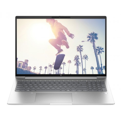 Лаптоп HP ProBook 460 G11 - 9Y7S7ET