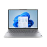 Лаптоп Lenovo ThinkBook 16 G8 Intel Core Ultra 7 255H  - 21SK007YBM
