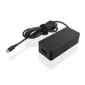 Адаптер Lenovo 65W Standard AC Adapter - 4X20M26272 Адаптер Lenovo 65W Standard AC Adapter - 4X20M26272