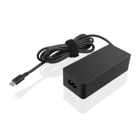 Адаптер Lenovo 65W Standard AC Adapter - 4X20M26272