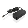 Адаптер Lenovo 65W Standard AC Adapter - 4X20M26272