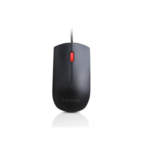 Мишка Lenovo Essential USB Mouse - 4Y50R20863