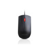 Мишка Lenovo Essential USB Mouse - 4Y50R20863