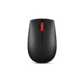Мишка Lenovo Essential Wireless Mouse - 4Y50R20864 Мишка Lenovo Essential Wireless Mouse - 4Y50R20864