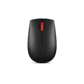 Lenovo Essential Wireless Mouse