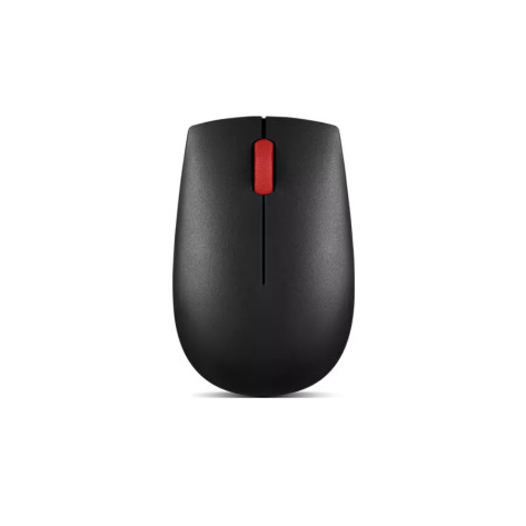 Мишка Lenovo Essential Wireless Mouse - 4Y50R20864