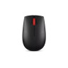 Мишка Lenovo Essential Wireless Mouse - 4Y50R20864