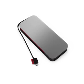 Външна батерия Lenovo Go USB-C Laptop Power Bank - 40ALLG2WWW