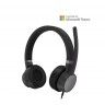 Слушалки Lenovo Go Wired ANC Headset  - 4XD1C99223