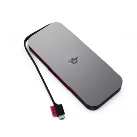 Lenovo Go Wireless Mobile Power Bank Lenovo Go Wireless Mobile Power Bank