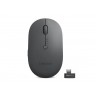 Мишка Lenovo Multi-Device Wireless Mouse  - 4Y51R29290