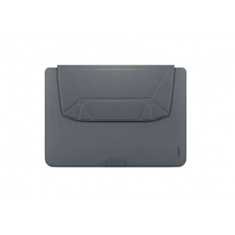 Калъф Lenovo Origami 14" X9 Sleeve - 4X41R83942