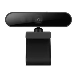Уебкамера Lenovo Performance FHD Webcam - 4XC1D66055
