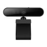 Уебкамера Lenovo Performance FHD Webcam - 4XC1D66055