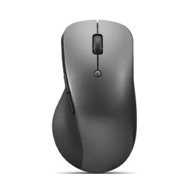 Lenovo Professional Bluetooth Rechargeable Mouse - 4Y51J62544