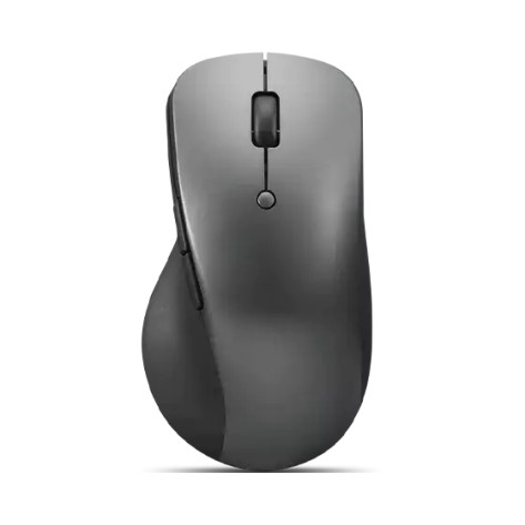 Мишка Lenovo Professional Bluetooth Rechargeable Mouse - 4Y51J62544