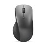 Мишка Lenovo Professional Bluetooth Rechargeable Mouse - 4Y51J62544
