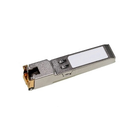 Lenovo SFP 1000Base-T 