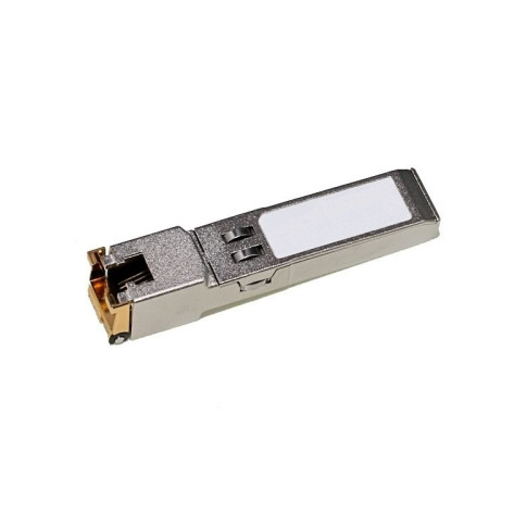 Мрежов компонент Lenovo SFP 1000Base-T  - 00FE333