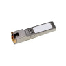 Мрежов компонент Lenovo SFP 1000Base-T  - 00FE333