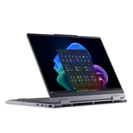 Lenovo ThinkBook 14 2-in-1 G6 Intel Core Ultra 5 325 