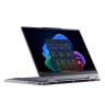 Лаптоп Lenovo ThinkBook 14 2-in-1 G6 Intel Core Ultra 5 325  - 22AR002SBM