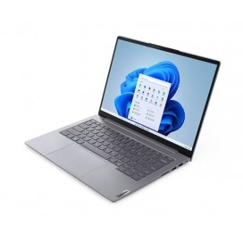 Лаптоп Lenovo ThinkBook 14 G6 Intel Core i5-1335U  - 21KG0081BM