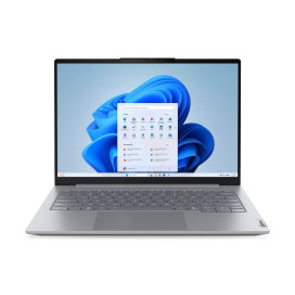 Lenovo ThinkBook 14 G8 Intel Core Ultra 7 255H Lenovo ThinkBook 14 G8 Intel Core Ultra 7 255H
