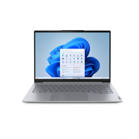 Lenovo ThinkBook 14 G9 IRL