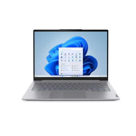 Лаптоп Lenovo ThinkBook 14 G9 IRL - 21UY0064BM