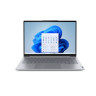 Лаптоп Lenovo ThinkBook 14 G9 IRL - 21UY0064BM