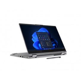 Лаптоп Lenovo ThinkBook 14s Yoga G3 Intel Core i5-1335U  - 21JG0041BM