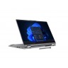 Лаптоп Lenovo ThinkBook 14s Yoga G3 Intel Core i7-1355U  - 21JG0042BM