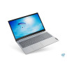 Лаптоп Lenovo ThinkBook 15 Intel Core i3-1005G1  - 20SM003SBM_5WS0A23781