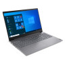 Лаптоп Lenovo ThinkBook 15p Intel Core i5-10300H  - 20V3000VBM_5WS0A23781