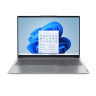 Лаптоп Lenovo ThinkBook 16 G7 AMD Ryzen 5 7535HS  - 21MW001XBM