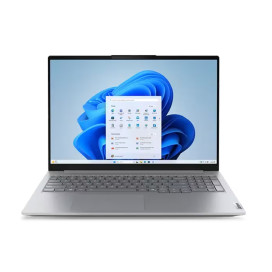 Лаптоп Lenovo ThinkBook 16 G8 Intel Core Ultra 5 225U  - 21SK0080BM