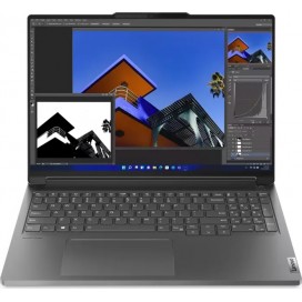 Лаптоп Lenovo ThinkBook 16p G4 Intel Core i7-13700H  - 21J8003DBM