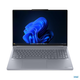Лаптоп Lenovo ThinkBook 16p G6 IAX Intel Core Ultra 7 255HX - 21R0004ABM