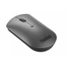 Мишка Lenovo ThinkBook Bluetooth Silent Mouse - 4Y50X88824