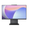 Настолен компютър Lenovo ThinkCentre neo 50a 24 AIO Intel Core i5-13420H  - 12SC000RBL
