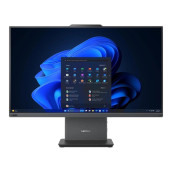 Настолен компютър - всичко в едно Lenovo ThinkCentre neo 50a 24 G6 AIO Intel Core Ultra 7 256V - 13QH000EBL